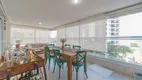 Foto 3 de Apartamento com 2 Quartos à venda, 113m² em Móoca, São Paulo