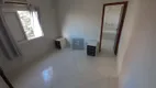 Foto 13 de Casa com 3 Quartos à venda, 197m² em Vila Guilhermina, Praia Grande