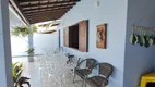 Foto 16 de Casa com 5 Quartos à venda, 300m² em Buraquinho, Lauro de Freitas