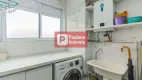 Foto 18 de Apartamento com 2 Quartos à venda, 64m² em Vila São Paulo, São Paulo