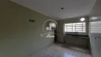 Foto 34 de Casa com 3 Quartos à venda, 134m² em Vila Eldizia, Santo André