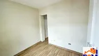 Foto 13 de Casa de Condomínio com 2 Quartos à venda, 80m² em Jardim Santa Monica, São Paulo