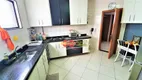 Foto 3 de Apartamento com 3 Quartos à venda, 319m² em Estuario, Santos