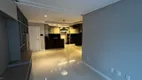 Foto 2 de Apartamento com 3 Quartos à venda, 120m² em Jurerê, Florianópolis