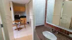 Foto 17 de Apartamento com 1 Quarto à venda, 32m² em Santana, São Paulo