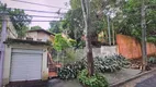 Foto 2 de Casa com 3 Quartos à venda, 542m² em Jardim Previdência, São Paulo