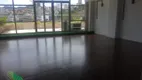 Foto 16 de Sala Comercial à venda, 599m² em Santa Lúcia, Belo Horizonte