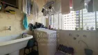 Foto 6 de Apartamento com 3 Quartos à venda, 92m² em Vila Gilda, Santo André