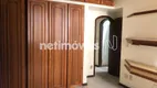 Foto 12 de Apartamento com 4 Quartos à venda, 273m² em Lourdes, Belo Horizonte