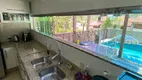 Foto 30 de Casa de Condomínio com 3 Quartos à venda, 290m² em Joao Paulo, Florianópolis