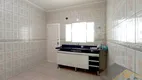 Foto 6 de Sobrado com 2 Quartos à venda, 78m² em Jardim Astúrias, Guarujá