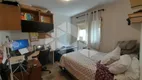 Foto 20 de Apartamento com 1 Quarto para alugar, 89m² em Centro, Florianópolis