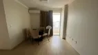 Foto 3 de Apartamento com 2 Quartos à venda, 76m² em Parzianello, Pato Branco