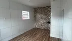 Foto 3 de Casa com 3 Quartos à venda, 77m² em Salgado, Caruaru