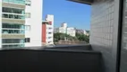 Foto 12 de Apartamento com 4 Quartos à venda, 120m² em Liberdade, Belo Horizonte