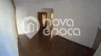 Foto 19 de Apartamento com 4 Quartos à venda, 214m² em Ipanema, Rio de Janeiro