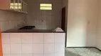 Foto 12 de Casa com 2 Quartos à venda, 53m² em Parque Guadalajara Jurema, Caucaia