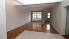 Foto 7 de Apartamento com 3 Quartos à venda, 140m² em Centro, Belo Horizonte