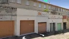 Foto 21 de Apartamento com 3 Quartos à venda, 64m² em Passo da Areia, Porto Alegre