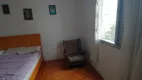 Foto 32 de Apartamento com 2 Quartos à venda, 120m² em Liberdade, São Paulo