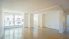 Foto 18 de Apartamento com 3 Quartos à venda, 106m² em Centro, Blumenau