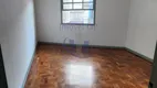Foto 2 de Apartamento com 2 Quartos para alugar, 80m² em Cambuci, São Paulo
