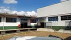 Foto 2 de Galpão/Depósito/Armazém para venda ou aluguel, 6000m² em Macuco, Valinhos