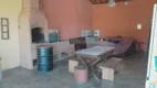 Foto 16 de Fazenda/Sítio com 4 Quartos à venda, 1000m² em Paruru, Ibiúna