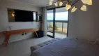 Foto 29 de Apartamento com 4 Quartos à venda, 255m² em Praia de Itaparica, Vila Velha