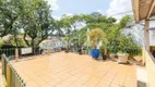 Foto 2 de Casa com 2 Quartos à venda, 311m² em Jardim Prudência, São Paulo