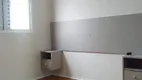 Foto 10 de Apartamento com 1 Quarto à venda, 33m² em Cambuci, São Paulo