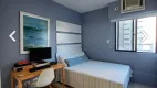 Foto 14 de Apartamento com 4 Quartos à venda, 113m² em Casa Amarela, Recife