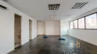 Foto 6 de Sala Comercial para alugar, 50m² em Planalto Paulista, São Paulo