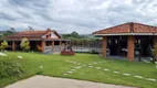Foto 17 de Fazenda/Sítio com 4 Quartos à venda, 264m² em Jardim Estancia Brasil, Atibaia