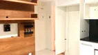 Foto 16 de Apartamento com 2 Quartos à venda, 115m² em Icaraí, Niterói