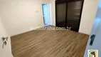 Foto 20 de Casa de Condomínio com 4 Quartos à venda, 355m² em Condomínio Residencial Alphaville II, São José dos Campos