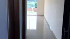 Foto 7 de Casa de Condomínio com 3 Quartos à venda, 192m² em Bonfim Paulista, Ribeirão Preto