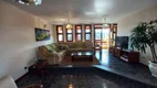 Foto 3 de Casa com 3 Quartos à venda, 427m² em Centro, Itatiba