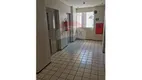 Foto 16 de Apartamento com 3 Quartos à venda, 111m² em Papicu, Fortaleza