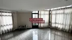 Foto 3 de Apartamento com 3 Quartos para alugar, 215m² em Vila Suzana, São Paulo
