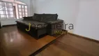 Foto 3 de Sobrado com 3 Quartos à venda, 164m² em Jardim Consórcio, São Paulo