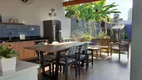 Foto 5 de Casa com 3 Quartos à venda, 305m² em Nova Piracicaba, Piracicaba