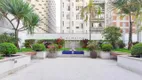 Foto 29 de Apartamento com 2 Quartos à venda, 105m² em Jardim América, São Paulo
