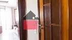 Foto 15 de Apartamento com 4 Quartos à venda, 266m² em Higienópolis, Piracicaba