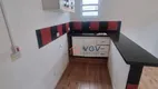 Foto 2 de Casa com 1 Quarto para alugar, 45m² em Cidade Vargas, São Paulo