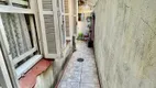 Foto 19 de Apartamento com 2 Quartos à venda, 66m² em Praia de Belas, Porto Alegre