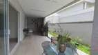 Foto 9 de Casa de Condomínio com 4 Quartos para venda ou aluguel, 380m² em Urbanova, São José dos Campos