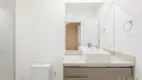 Foto 15 de Apartamento com 4 Quartos à venda, 175m² em Atiradores, Joinville