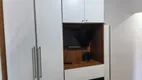 Foto 8 de Apartamento com 2 Quartos à venda, 87m² em Encruzilhada, Santos