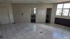 Foto 3 de Sala Comercial à venda, 65m² em Rudge Ramos, São Bernardo do Campo